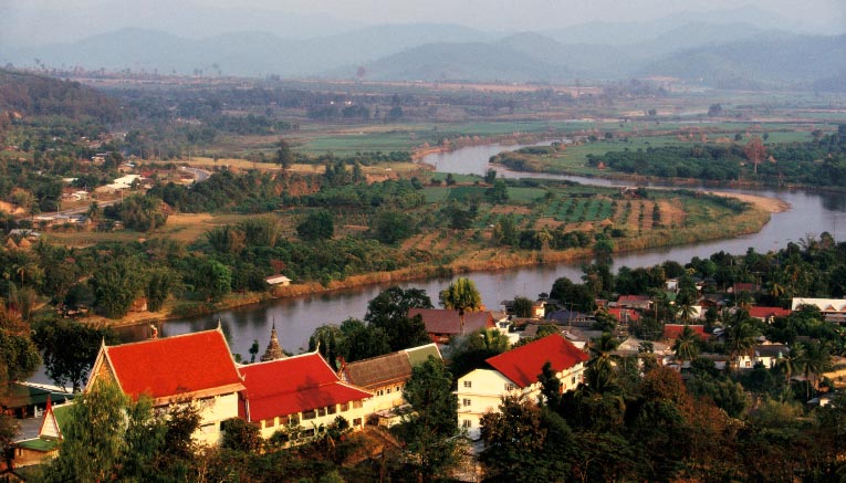 Btli-thailand-biking-2